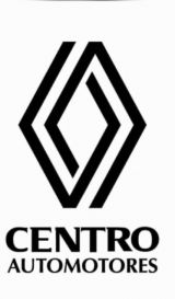 Preentrega - Centro de Automotores 