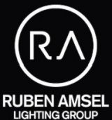 Operario - Ruben Amsel Iluminacion