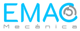 Ayudante mecánico - Emac Mecánica