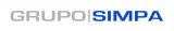 Vendedor MV Augusta - Grupo Simpa