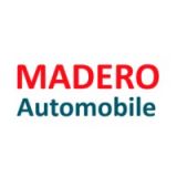 Jefe de Taller - Madero Automobile