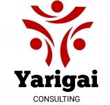 Técnico Sr. Master para Concesionaria - Yaigai Consulting