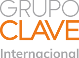 Electromecánico de vehículos livianos - Grupo Clave