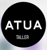 Mecánico - Atua Car Rental