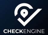 Mecánico - Check Engine