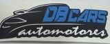 Mecánico - DBCars Automotores 