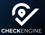 Mecánico - Check Engine