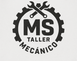 Jefe de Taller - MS Taller