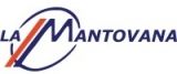 Técnico en mantenimiento - La Mantovana