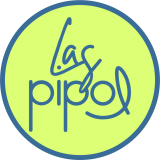 Referente de oficina técnica - Las Pipol