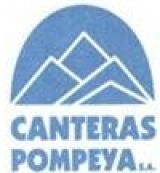 Ayudante mecánico - Canteras Pompeya