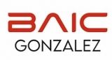 Responsable de entrega de 0 km y preparador de usados - BAIC