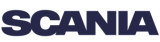 Técnico mecánico - Scania
