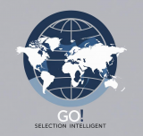 Ayudante de asesor de pre entrega - Go Selection