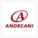 Jefe/a de Taller de Flota - Grupo Logístico Andreani