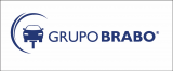Operario para Lubricentro - GRUPO BRABOS.R.L.