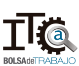 Medio Oficial Electromecánico - Taller Bosch Car Service