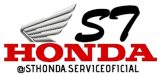 Técnico mecánico en motocicletas - ST Honda