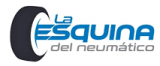 Ayudante de mecánico - La esquina del neumático