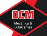 Mecánico - DCM Mecánica