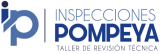 Técnico mecánico - Inspecciones Pompeya