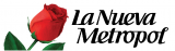 Electricista - La Nueva Metropol