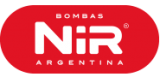 Operador Metalúrgico - Bombas Nir