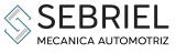 Mecánico - Sebriel Mecánica Automotriz