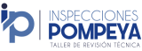 Técnico mecánico - Inspecciones Pompeya