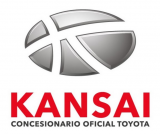 Lavador de unidades - Kansai