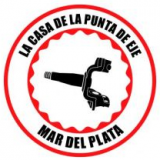 Repuestero - La casa de la punta de eje