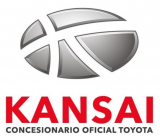 Técnico Mecánica Generalizada - Kansai