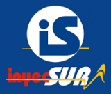 Mecánico - Inyecsur