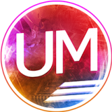 Mecánico de Motos - Urquiza Motos