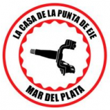 Peón Mecánico - La casa de la punta de eje