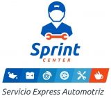 Técnico mecánico - Spirit Center