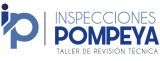 Técnico mecánico - Inspecciones Pompeya