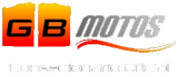 Vendedor - GB Motos