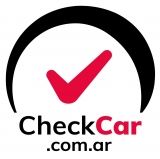 Técnico en diagnóstico vehicular general - Check Car