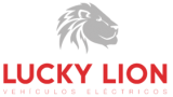 Mecánico - Lucky Lion