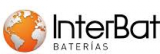 Vendedor - Interbat