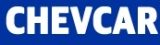 Auxiliar de ventas - Chevcar