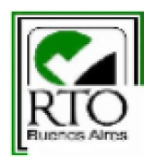 Técnico mecánico - Taller de Revisión Técnica de Vehículos