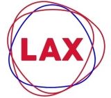 Analista de compras - Lax Argentina