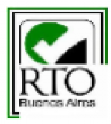 Taller mecánico - Taller de Revisión Técnica de Vehículos