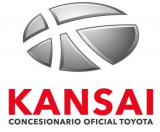 Operativo Kinto - Kansai