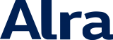 Lavador - Alra