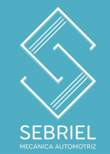 Jefe de Taller - Sebriel Mecánica Automotriz