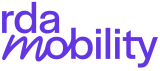 Analista de flota - RDA Mobility