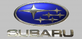 Mecánico - Subaru Service